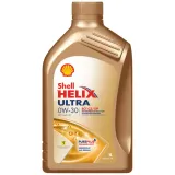 shell-helix-ultra-ect-c3-sp-0w-30-1l