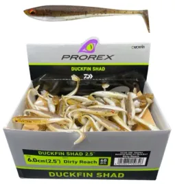 15140-605-guma-daiwa-duckfin-shad-6cm-1szt