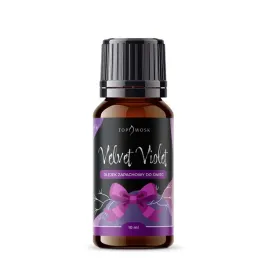 olejek-zapachowy-do-swiec-velvet-violet-10-ml-zapach-do-wosku-parafin