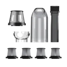 zestaw-odkurzacza-vacuum-set-vs01-do-dmuchaw-jf03-i-tjf03-akcesoria-filtry