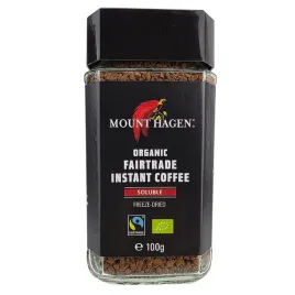 kawa-rozpuszczalna-arabica-robusta-fair-trade-bio-100-g-mount-hagen