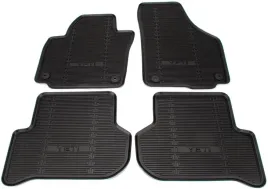 dywaniki-gumowe-przod-tyl-skoda-yeti-5l-2009-2017-oryginal
