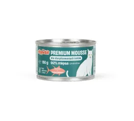 comfy-appetit-premium-mousse-mokra-karma-dla-kota-sterilised-tunczyk-3x150g