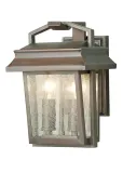 kinkiet-newlyn-newlyn-ip43-elstead-lighting