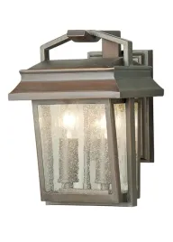 kinkiet-newlyn-newlyn-ip43-elstead-lighting