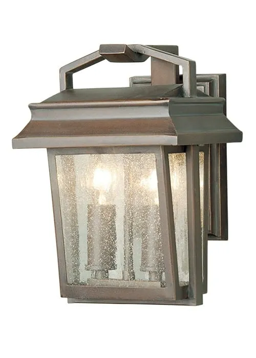 kinkiet-newlyn-newlyn-ip43-elstead-lighting-stan-nowy