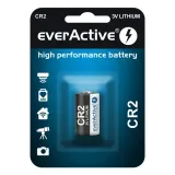 everactive-3v-cr2-bateria-litowa-850mah-symbol-baterii-cr2