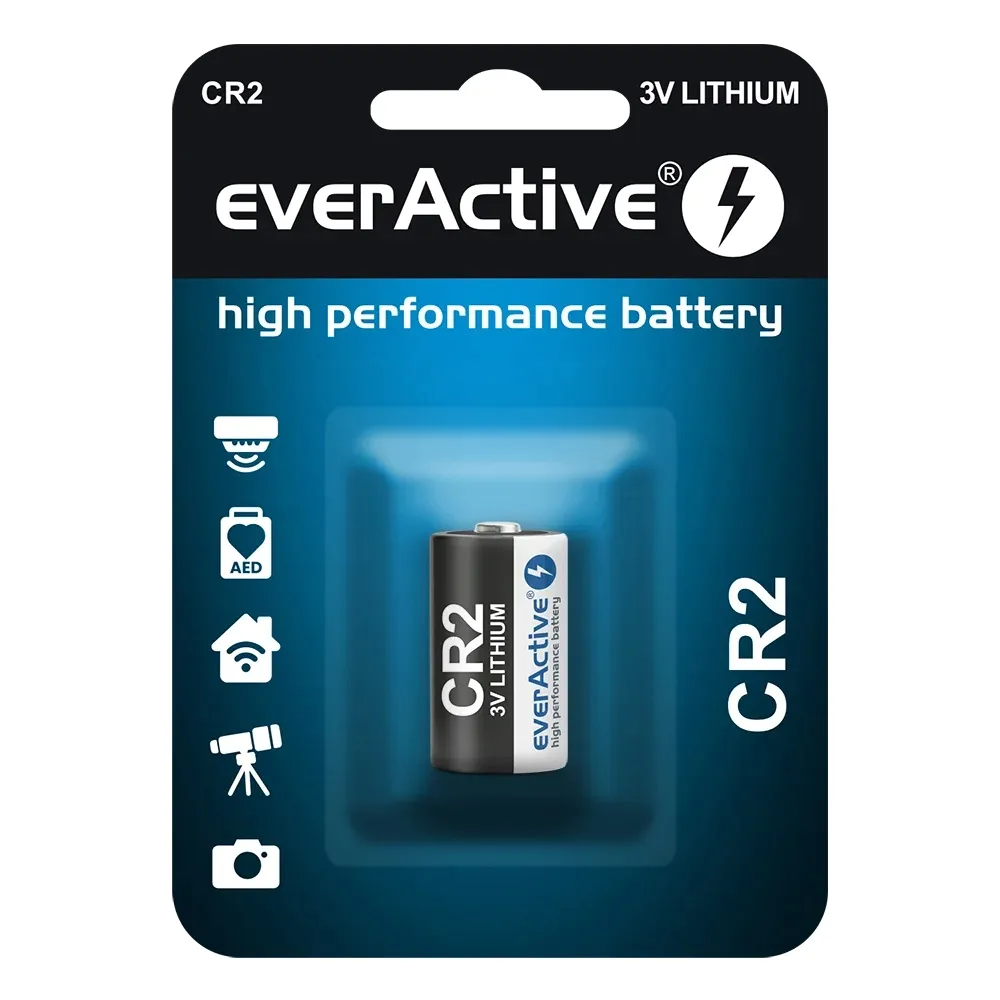 everactive-3v-cr2-bateria-litowa-850mah-symbol-baterii-cr2