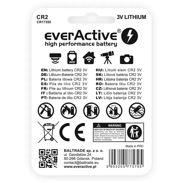 everactive-3v-cr2-bateria-litowa-850mah-technologia-wykonania-bateria-litowa