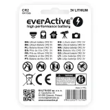 everactive-3v-cr2-bateria-litowa-850mah-technologia-wykonania-bateria-litowa