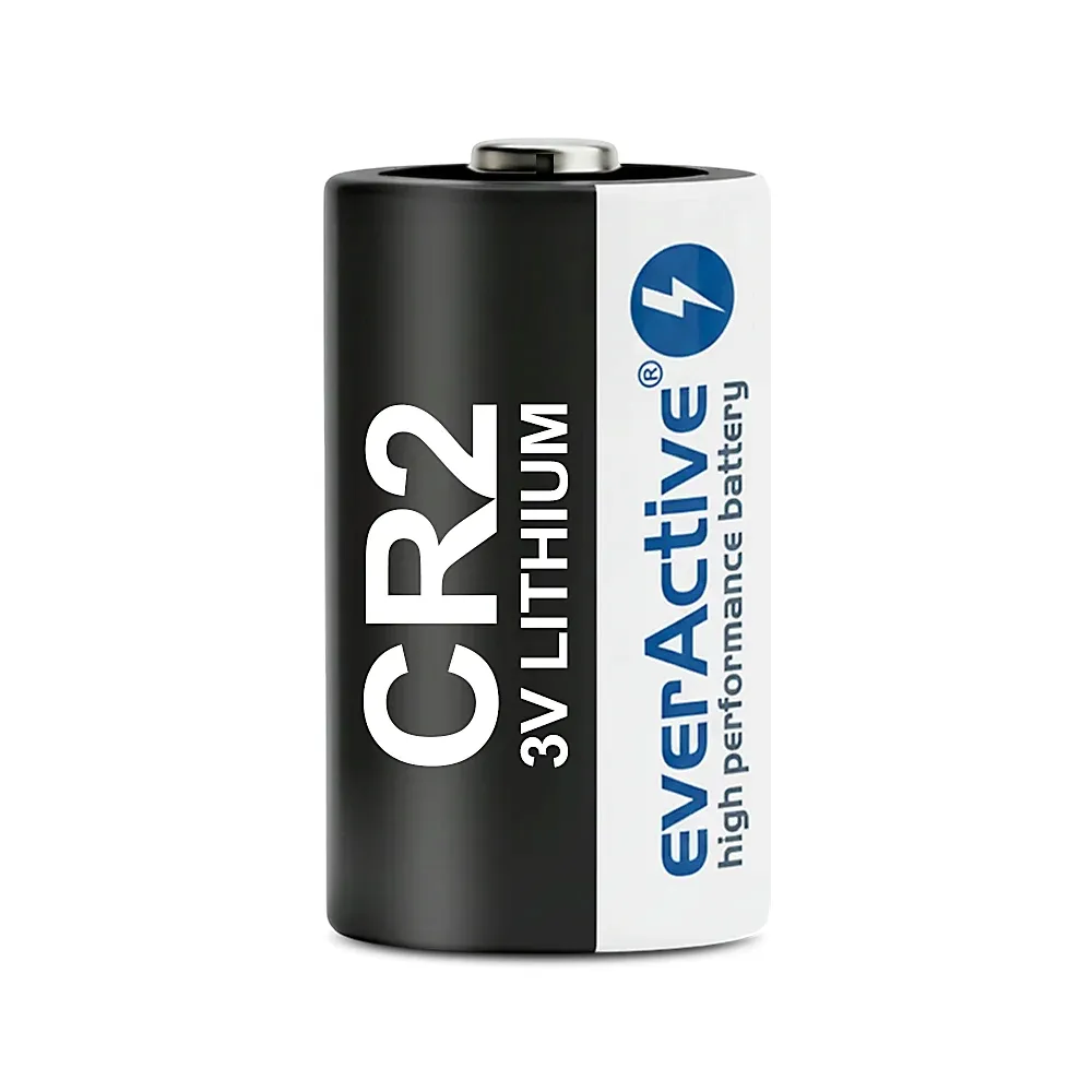 everactive-3v-cr2-bateria-litowa-850mah
