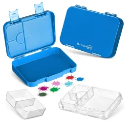 lunch-box-vesperbox-450-ml