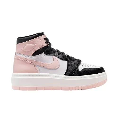 wmns-air-jordan-1-elevate-high