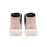 wmns-air-jordan-1-elevate-high-marka-nike