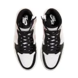 wmns-air-jordan-1-elevate-high-rozmiar-42