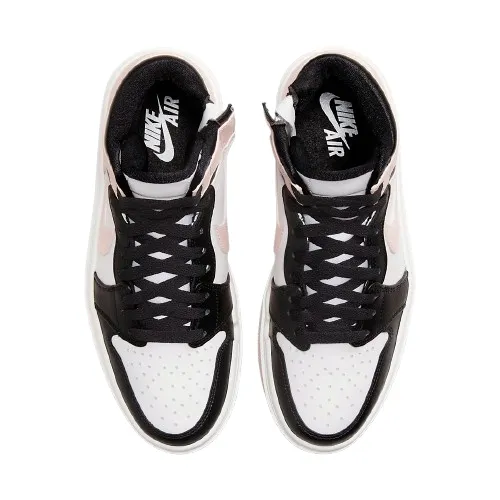 wmns-air-jordan-1-elevate-high