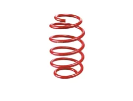 eibach-sprezyna-obnizajaca-bmw-3-f30f80-przod-f21-20-031-01-va