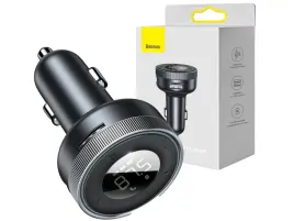 ladowarka-samochodowa-transmiter-fm-baseus-enjoy-car-charger-3-4a-czarna