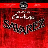 struny-savarez-alliance-cantiga-510-ar-normal