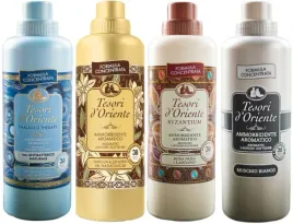 tesori-d-oriente-zestaw-4-pieknych-plynow-do-plukania-760-ml-tvbm