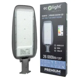 lampa-uliczna-led-latarnia-200w-26000lm-6500k-wodoszczelna-odporna-mocna