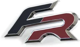 emblemat-grila-przod-seat-arona-ateca-ibiza-iv-v-leon-ii-iii-fr-oryginal
