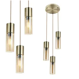 lampa-wiszaca-annika-21000-3hm-globo