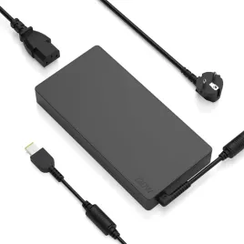 zasilacz-ladowarka-do-lenovo-legion-5-7-thinkpad-230w-20v-11-5a