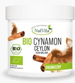 cynamon-cejlonski-bio-mielony-200g-natvita