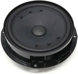 glosnik-niskotonowy-przod-vw-golf-vii-5g0035453g-oryginal