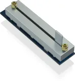 behringer-cfm-2-wymienny-crossfader-do-mikserow-dj