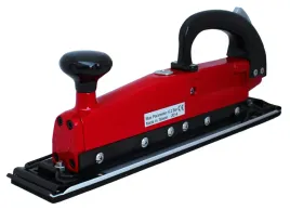 szlifierka-pneumatyczna-linialowa-fach