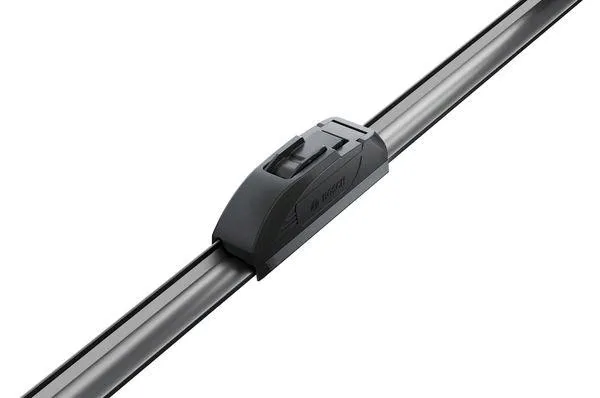 wycieraczki-bosch-jeep-compass-2016-pioro-kierowcy-600-mm