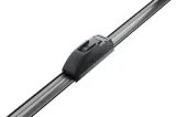 wycieraczki-bosch-jeep-compass-2016-pioro-kierowcy-600-mm