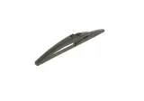 wycieraczki-bosch-jeep-compass-2016-pioro-pasazera-450-mm