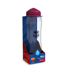 bidon-dafi-twist-06l-fc-barcelona