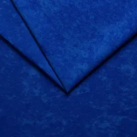 tkanina-obiciowa-tapicerska-mikrofibra-szafirowa-1mb