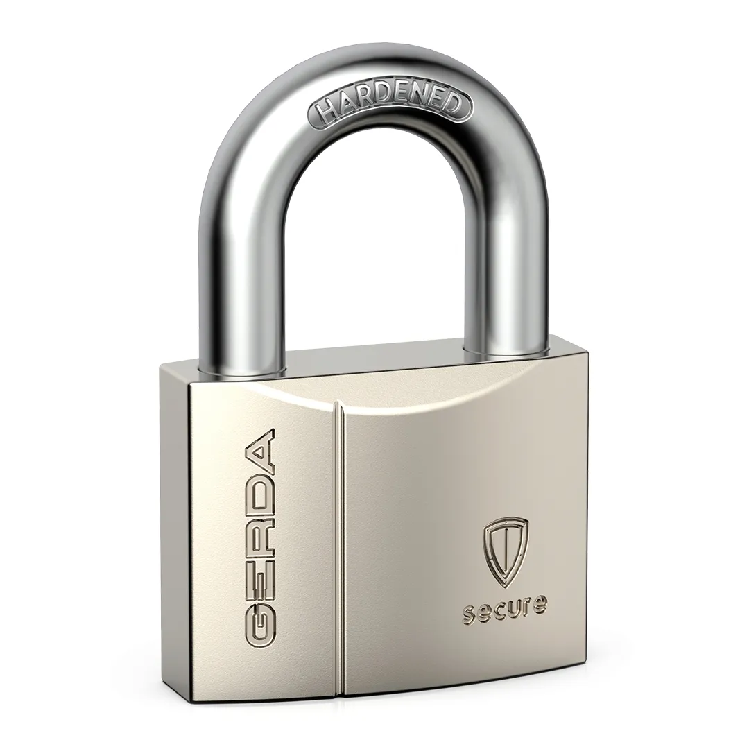 klodka-wzmocniona-gerda-secure-ksws-s70