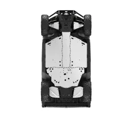 skid-plate-kit-aluminum-715006197