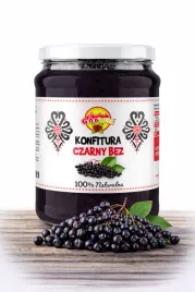konfitura-z-czarnego-bzu-210g