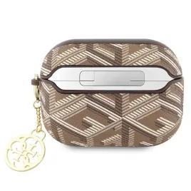 guess-guappgce4cw-airpods-pro-coverbrazowy-brown-gcube-charm