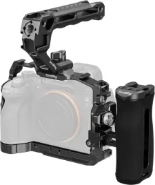 smallrig-6026-klatka-kit-do-sony-alpha-7-v-7r-v-7-iv