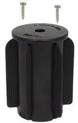 ram-mount-podstawa-do-uchwytu-na-kubki-cup-holder