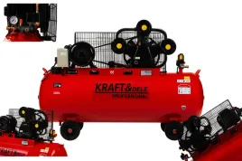 kompresor-olejowy-sprezarka-300l-8-bar-1060l-min