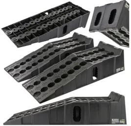 2-szt-najazdy-samochodowe-warsztatowe-rampy-platformy-8-ton-pokrowiec