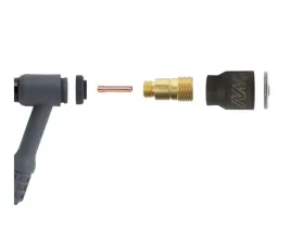 cupsystem-black-zestaw-17-18-26-dysza-kielich-11-na-elektrode-2-4