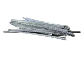 progi-jescar-fs47104-ns-18percent-25szt