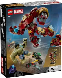 76343-lego-super-heroes-epicka-bitwa-hulkbuster-kontra-hulk