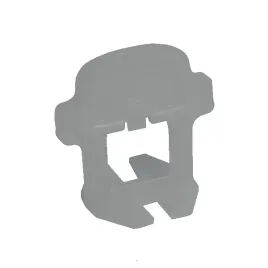 klipsy-dystansowe-mapei-mapelevel-easywdg-spacer-m-1-5mm-250szt
