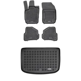 zestaw-gumowy-dywaniki-i-mata-audi-a1-i-8x-2012-2018